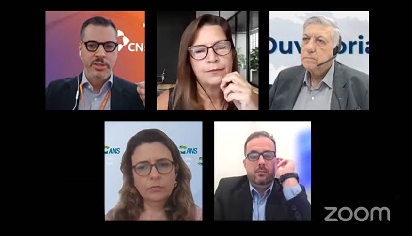 Ouvidoria se consolida como instrumento estratégico no relacionamento com o consumidor