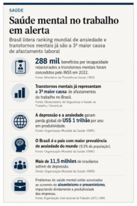 BOX PARA ACOMPANHAR MATÉRIA