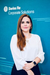 Catia Rucco Rivelles