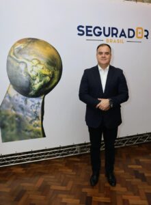 Douglas Duran