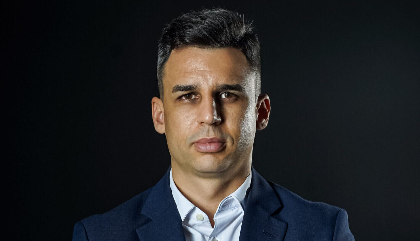 O novo marco da proteção veicular no Brasil: entre a maturidade regulatória e o desafio da adaptação