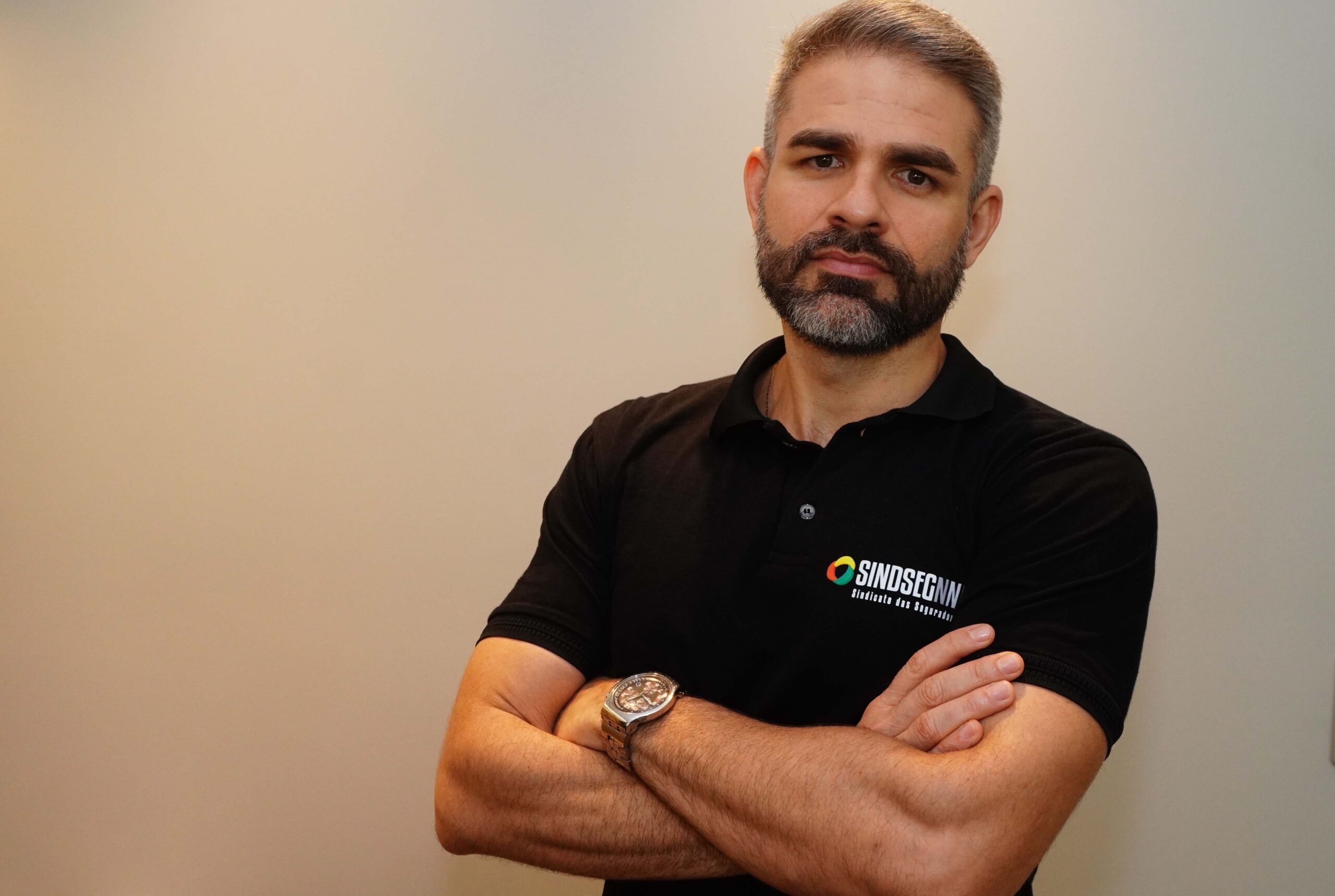 Maio Amarelo reforça alerta sobre práticas que podem invalidar seguro automotivo