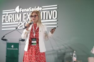Lenise Secchin