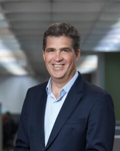 Marcelo Picolo