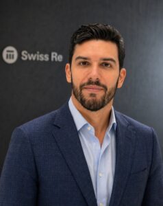Vitor Brandão Passos