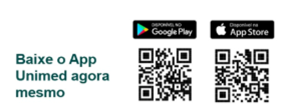 app unimed