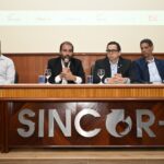 SINCOR Goiás